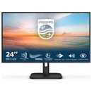 Monitor 23.8" Philips 24E1N1200A/00 czarny