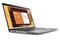 Laptop DELL Latitude 5450 14.0" Intel Core Ultra 5 125U Intel 16GB 512GB SSD M.2 Windows 11 Home Education szary