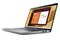 Laptop DELL Latitude 5450 14.0" Intel Core Ultra 5 125U Intel 16GB 512GB SSD M.2 Windows 11 Home Education szary