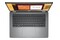 Laptop DELL Latitude 5450 14.0" Intel Core Ultra 5 125U Intel 16GB 512GB SSD M.2 Windows 11 Home Education szary