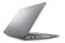 Laptop DELL Latitude 5450 14.0" Intel Core Ultra 5 125U Intel 16GB 512GB SSD M.2 Windows 11 Home Education szary