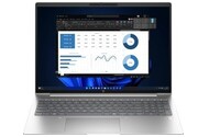 Laptop HP ProBook 460 G11 16.0" Intel Core Ultra 5 125U Intel 16GB 512GB SSD M.2 Windows 11 Professional srebrny