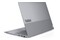 Laptop Lenovo ThinkBook 16 16.0" Intel Core i5 210H Intel 16GB 512GB SSD M.2 Windows 11 Professional szary