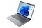 Laptop Lenovo ThinkBook 14 14.0" AMD Ryzen 5 7535HS AMD Radeon 660M 16GB 512GB SSD M.2 Windows 11 Professional szary