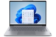 Laptop Lenovo ThinkBook 14 14.0" Intel Core i5 210H Intel 16GB 512GB SSD M.2 Windows 11 Professional szary