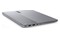 Laptop Lenovo ThinkBook 14 14.0" Intel Core i5 210H Intel 16GB 512GB SSD M.2 Windows 11 Professional szary