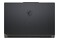 Laptop MSI Cyborg 15 15.6" Intel Core i7 13620H NVIDIA GeForce RTX 4050 64GB 512GB SSD M.2 czarny