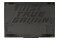 Laptop MSI Cyborg 15 15.6" Intel Core i7 13620H NVIDIA GeForce RTX 4050 64GB 512GB SSD M.2 czarny