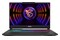Laptop MSI Cyborg 15 15.6" Intel Core i7 13620H NVIDIA GeForce RTX 4050 64GB 512GB SSD M.2 czarny