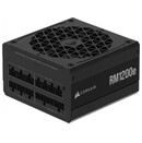 CORSAIR RM1200E 120W ATX