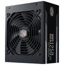 COOLER MASTER MPE-C501-AFCAG-3EEU MWE V2 1250W ATX