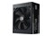 COOLER MASTER MPE-C501-AFCAG-3EEU MWE V2 1250W ATX