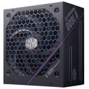 COOLER MASTER MPZ-G002-AFAP-BEU 1600W ATX