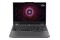 Laptop Lenovo LOQ 15 15.6" AMD Ryzen 5 8645HS NVIDIA GeForce RTX 4060 16GB 512GB SSD M.2 Windows 11 Home szary