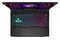 Laptop MSI Katana 15 15.6" Intel Core i7 13620H NVIDIA GeForce RTX 4060 64GB 1TB SSD M.2 czarny