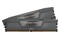Pamięć RAM CORSAIR Vengeance 32GB DDR5 6400MHz Z radiatorem 1.4V 30CL