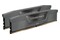 Pamięć RAM CORSAIR Vengeance 32GB DDR5 6400MHz Z radiatorem 1.4V 30CL