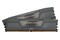 Pamięć RAM CORSAIR Vengeance 32GB DDR5 6400MHz Z radiatorem 1.4V 30CL