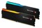 Pamięć RAM G.Skill Ripjaws M5 32GB DDR5 6000MHz Z radiatorem 1.4V 28CL