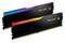 Pamięć RAM G.Skill Ripjaws M5 32GB DDR5 6000MHz Z radiatorem 1.4V 28CL