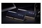 Pamięć RAM G.Skill Ripjaws M5 32GB DDR5 6000MHz Z radiatorem 1.4V 28CL