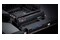 Pamięć RAM G.Skill Flare X5 64GB DDR5 5200MHz Z radiatorem 1.1V 40CL