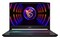 Laptop MSI Katana 15 15.6" Intel Core i7 13620H NVIDIA GeForce RTX 4060 64GB 1TB SSD M.2 Windows 11 Home czarny