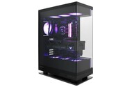 KOMPUTRONIK B18 Ultimate AMD Ryzen 9 64GB DDR5 NVIDIA GeForce RTX 5080 16GB 2TB SSD Windows 11 Professional