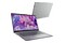 Laptop Lenovo IdeaPad 5 14.0" Intel Core i7 1065G7 NVIDIA GeForce MX450 16GB 1TB SSD Windows 10 Home szary