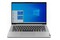 Laptop Lenovo IdeaPad 5 14.0" Intel Core i7 1065G7 NVIDIA GeForce MX450 16GB 1TB SSD Windows 10 Home szary