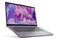 Laptop Lenovo IdeaPad 5 14.0" Intel Core i7 1065G7 NVIDIA GeForce MX450 16GB 1TB SSD Windows 10 Home szary