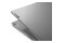 Laptop Lenovo IdeaPad 5 14.0" Intel Core i7 1065G7 NVIDIA GeForce MX450 16GB 1TB SSD Windows 10 Home szary