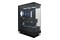KOMPUTRONIK B34 Ultimate AMD Ryzen 9 96GB DDR5 NVIDIA GeForce RTX 5080 16GB 4TB SSD brak