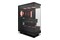 KOMPUTRONIK B34 Ultimate AMD Ryzen 9 96GB DDR5 NVIDIA GeForce RTX 5080 16GB 4TB SSD brak