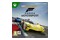 Forza Motorsport Edycja Premium / PC, Xbox (Series S/X)