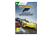 Forza Motorsport Edycja Premium / PC, Xbox (Series S/X)