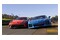 Forza Motorsport Edycja Premium / PC, Xbox (Series S/X)