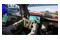 Forza Motorsport Edycja Premium / PC, Xbox (Series S/X)
