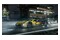 Forza Motorsport Edycja Premium / PC, Xbox (Series S/X)