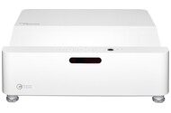 Projektor Optoma ZK420UST