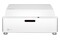 Projektor Optoma ZK420UST