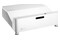 Projektor Optoma ZK420UST