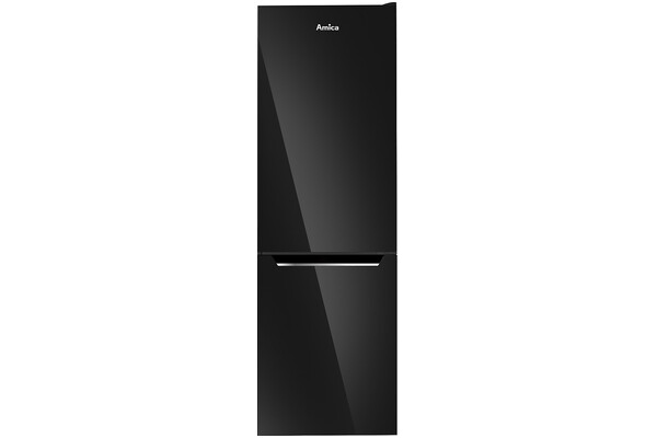 Lodówka AMICA FK3506D2F