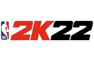 NBA22 Waluta wirtualna (Edycja 15000 VC) Xbox (One/Series S/X)