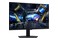 Monitor 27.0" Samsung LS27DG702EUXEN czarny