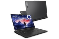 Laptop Lenovo Legion Pro 5 16.0" Intel Core i5 14500HX NVIDIA GeForce RTX 4060 32GB 1TB SSD szary