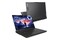Laptop Lenovo Legion Pro 5 16.0" Intel Core i5 14500HX NVIDIA GeForce RTX 4060 32GB 1TB SSD szary