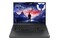 Laptop Lenovo Legion Pro 5 16.0" Intel Core i5 14500HX NVIDIA GeForce RTX 4060 32GB 1TB SSD szary