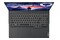Laptop Lenovo Legion Pro 5 16.0" Intel Core i5 14500HX NVIDIA GeForce RTX 4060 32GB 1TB SSD szary
