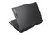 Laptop Lenovo Legion Pro 5 16.0" Intel Core i5 14500HX NVIDIA GeForce RTX 4060 32GB 1TB SSD szary